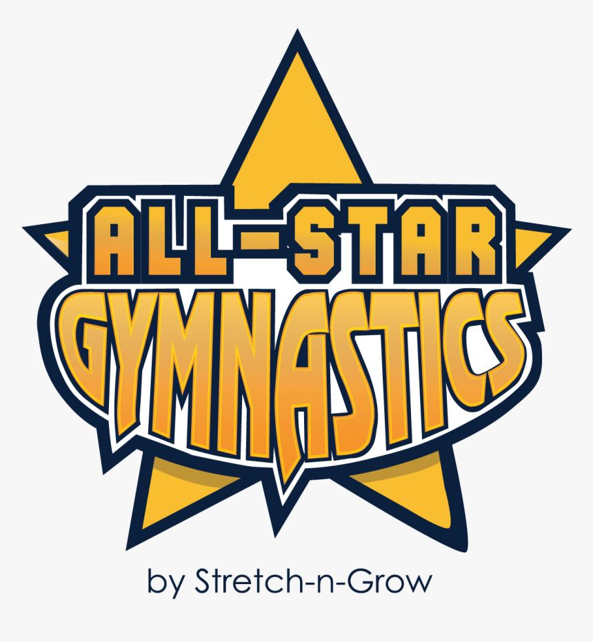 Stretch N Grow , Transparent Cartoons - Stretch N Grow, HD Png Download