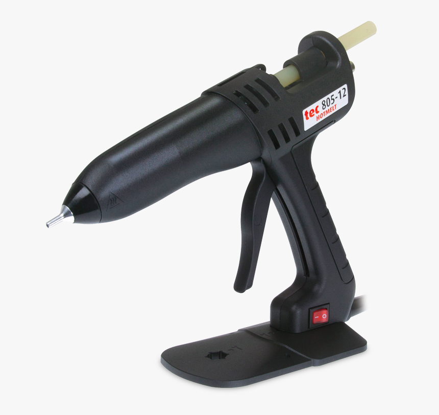 Pistolet À Colle Gastec, HD Png Download