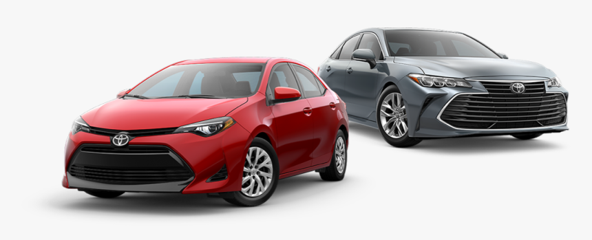 Toyota Corolla 2018 Le Slate Metallic, HD Png Download