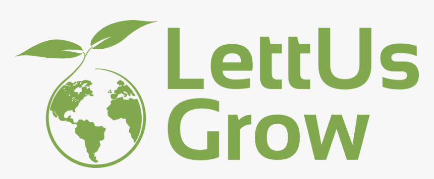 K Aeroponic Start-up Lettus Grow, HD Png Download
