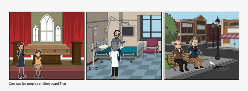 Curious Incident Of The Dog In L, HD Png Download