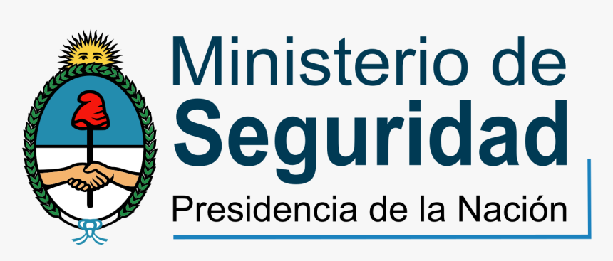 Argentine Ministry Of Education, HD Png Download