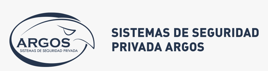 Spa Francorchamps, HD Png Download