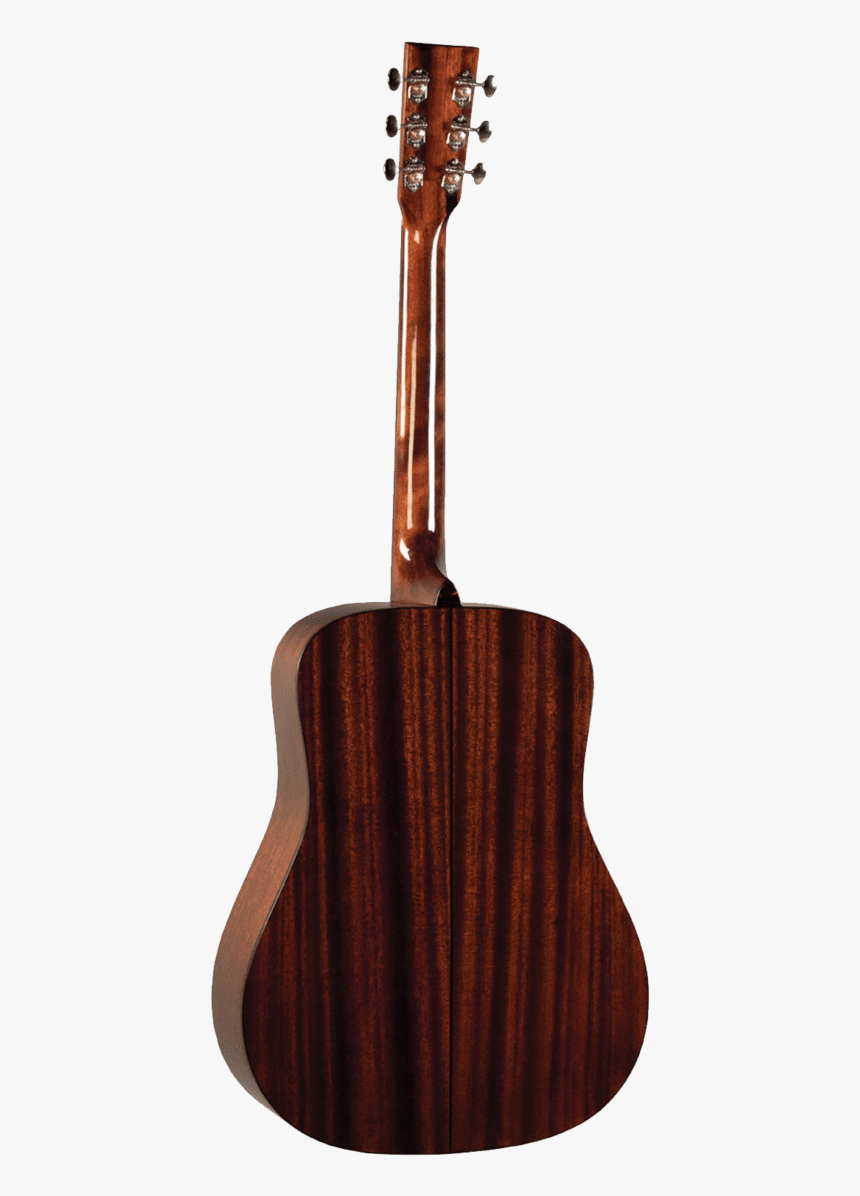 Martin D 28 John Lennon Acoustic Guitar W, HD Png Download