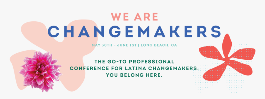 Textbanner-2, HD Png Download