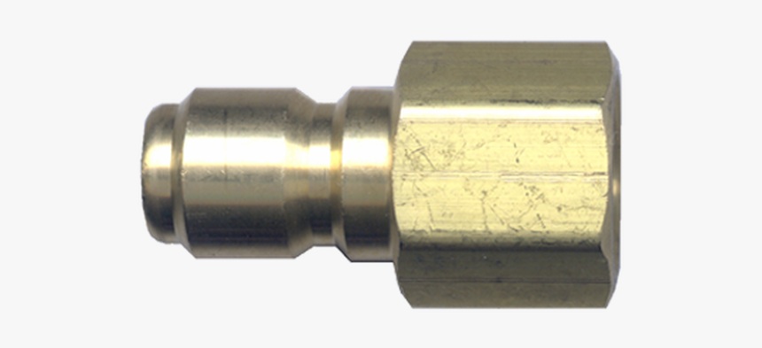 Socket Wrench, HD Png Download