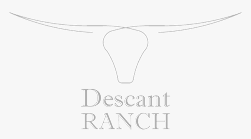 Descant Ranch Growhaus Client - Admiral Group, HD Png Download