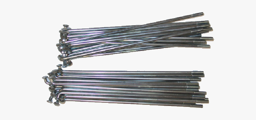 Carpenter Pencil, HD Png Download