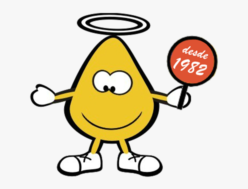 Santa Coxinha , Png Download, Transparent Png