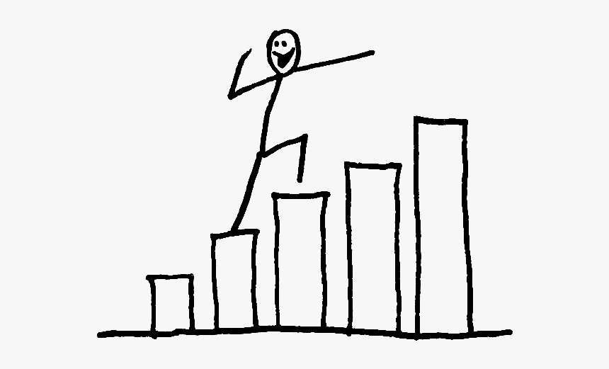 Image-1 - Sketch, HD Png Download