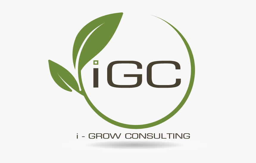 Environmental Consulting, HD Png Download