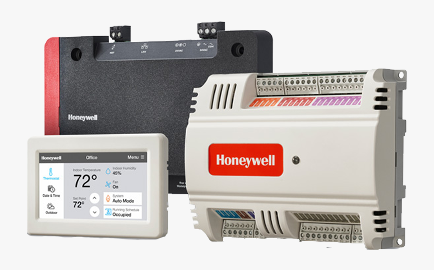 Honeywell Lcbs, HD Png Download