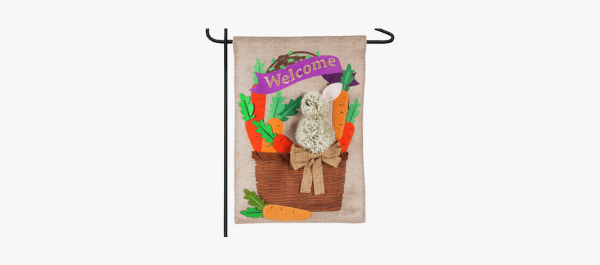 Woolen, HD Png Download