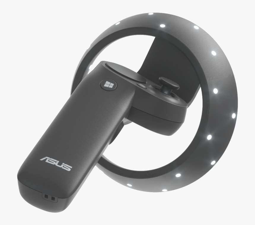 Gadget, HD Png Download