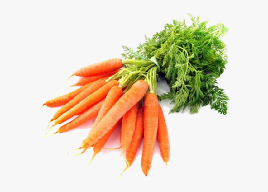 Imagens De Cenoura, HD Png Download