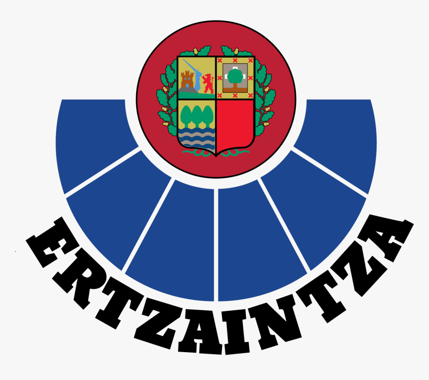 Basque Government, HD Png Download