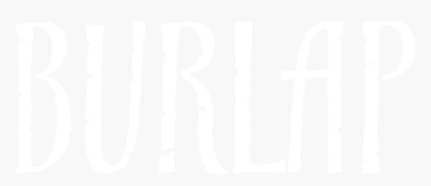 Calligraphy, HD Png Download