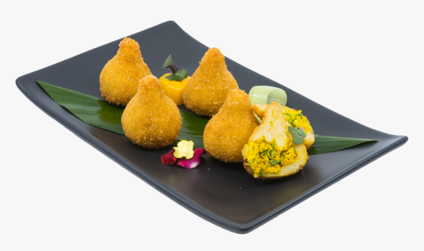 Chicken Nugget, HD Png Download