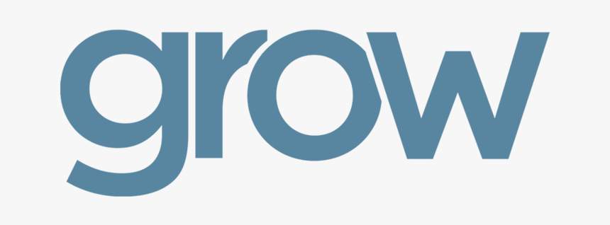 Grow - Greiner Holding, HD Png Download