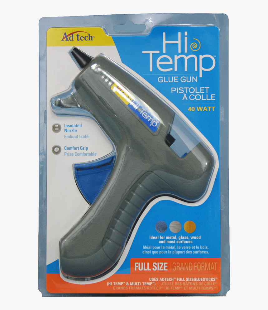 Power Tool, HD Png Download