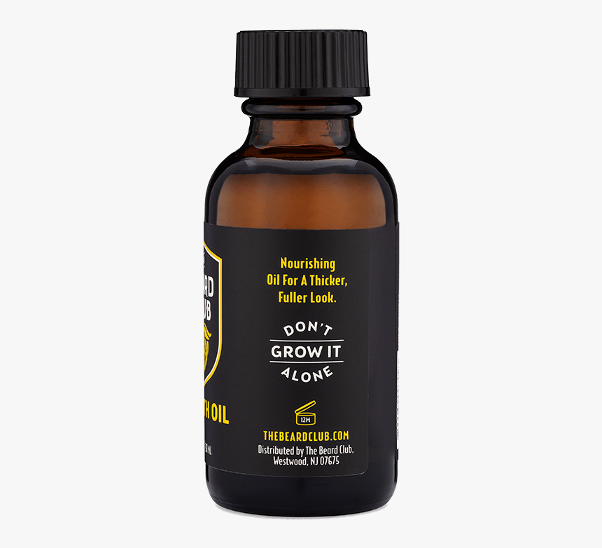 Growth Oil - Sleep, HD Png Download