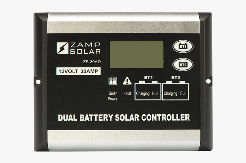 Zs-30ad Nobg Copy, HD Png Download