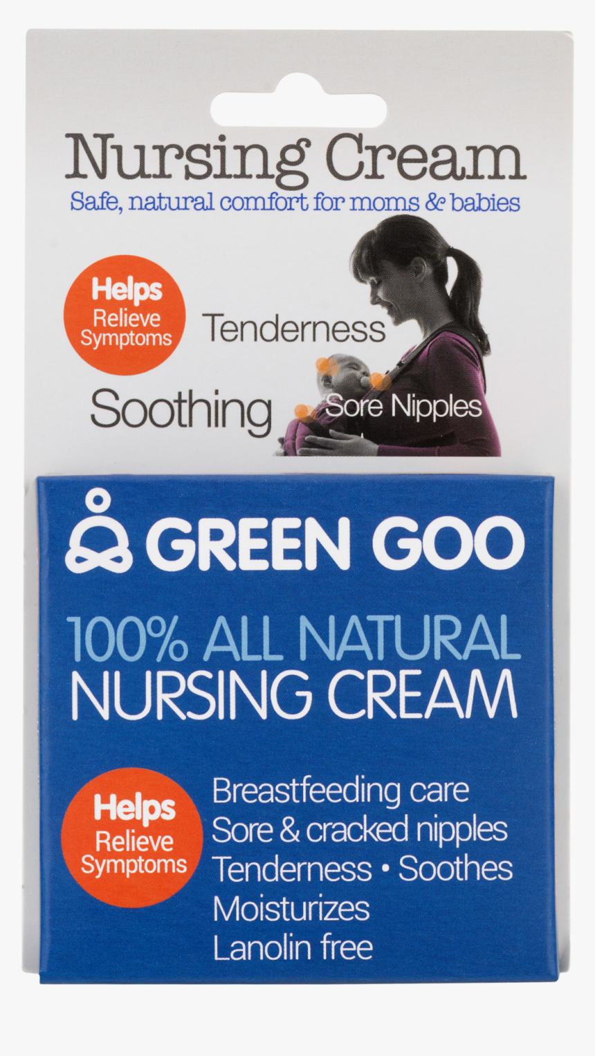 Flyer, HD Png Download