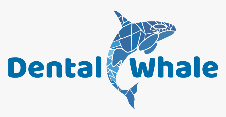 Dental Whale Gives Dentists Multiple Tools To Grow, HD Png Download