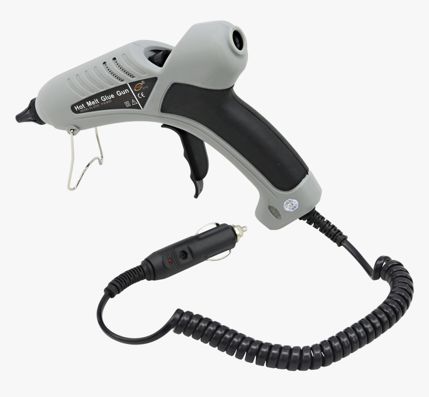 Hair Dryer, HD Png Download