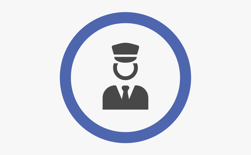 Hotel Zendero Tulum - Illustration, HD Png Download