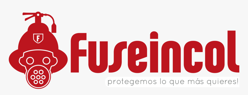 Heavenly Ski Resort Logo, HD Png Download