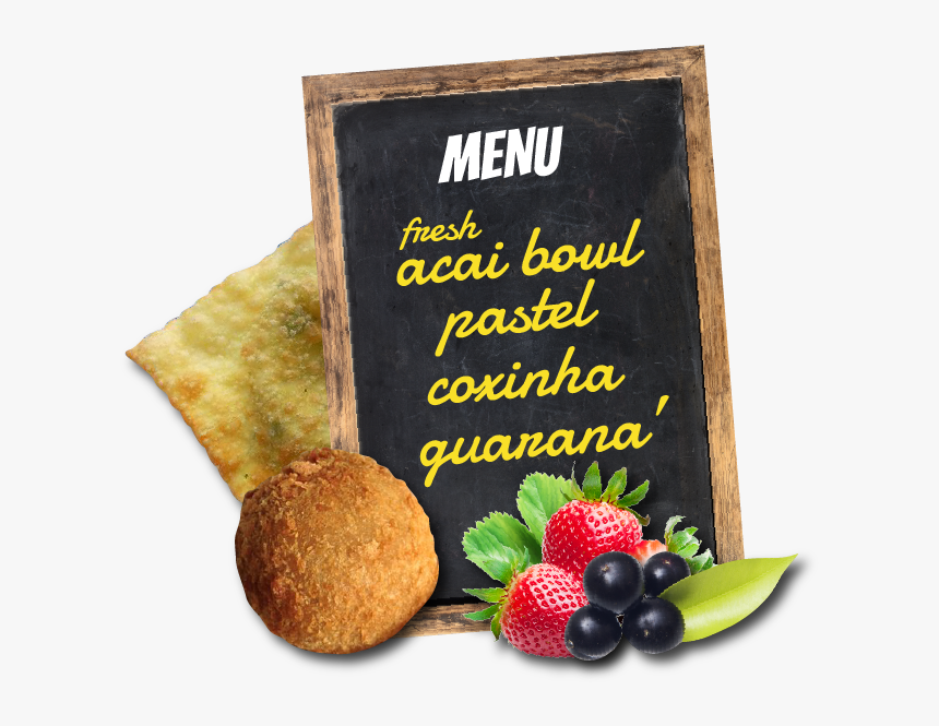 Baked Goods, HD Png Download