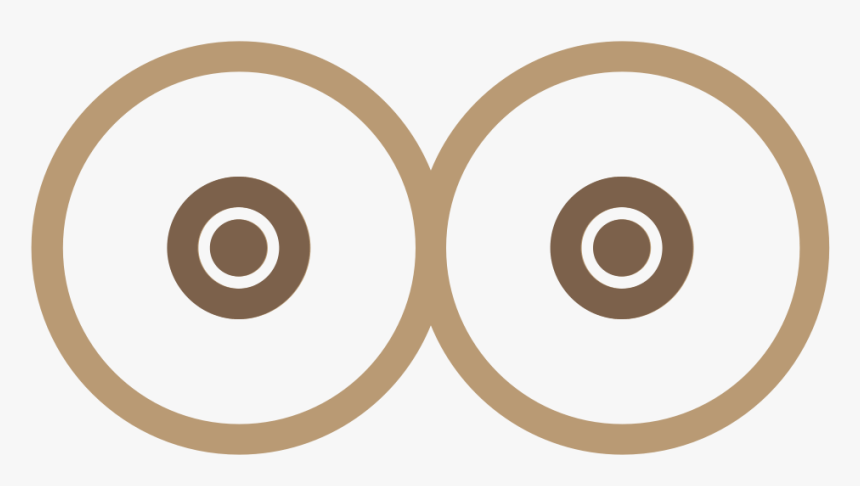 Circle, HD Png Download