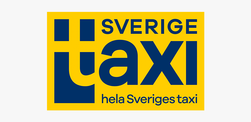 Graphics, HD Png Download