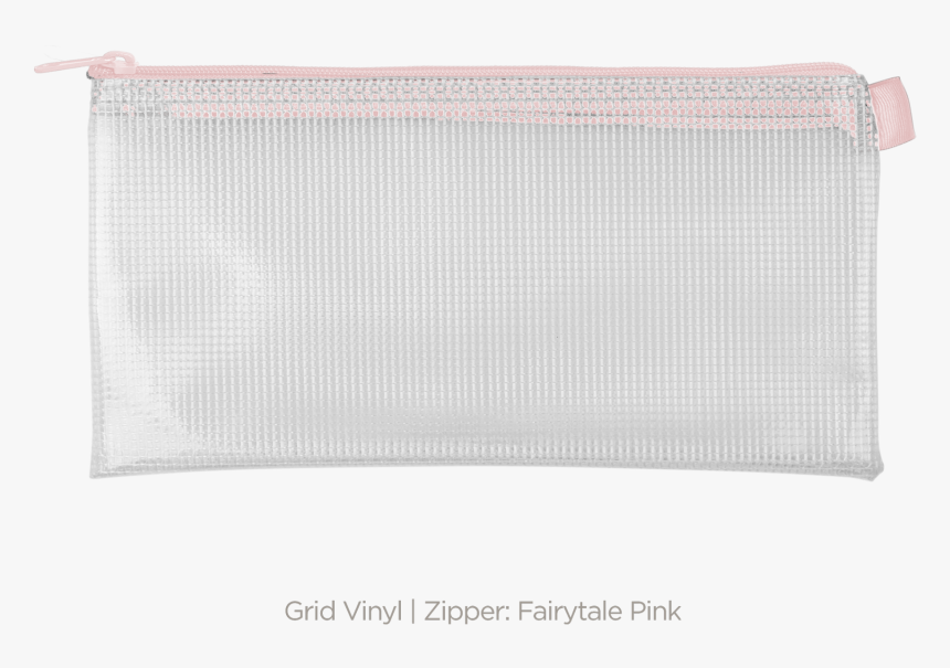 Goal, HD Png Download