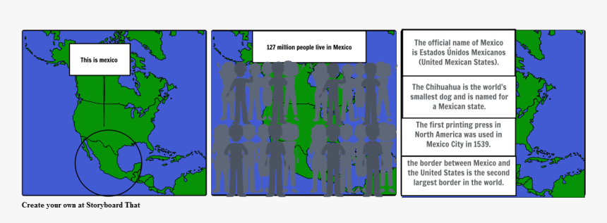 Screenshot, HD Png Download