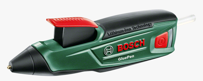 06032a2070, HD Png Download