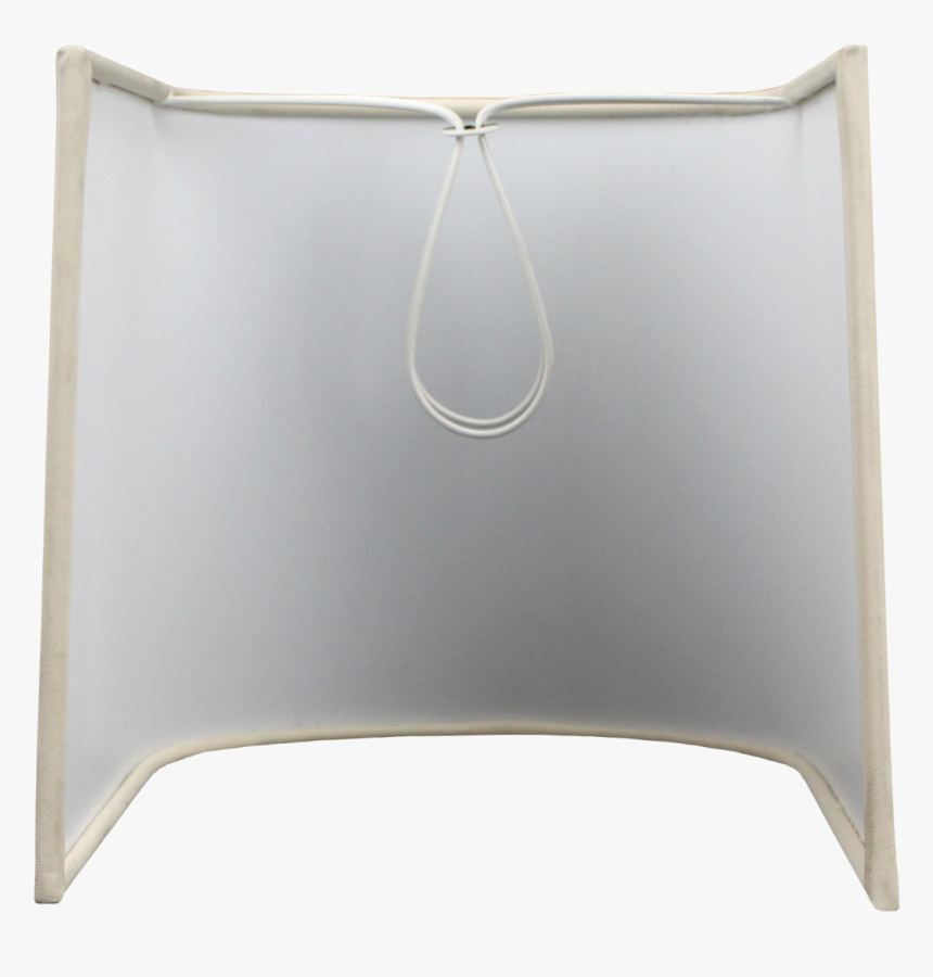 Burlap Banner Png, Transparent Png