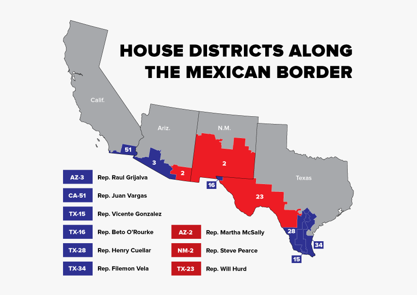 Transparent Mexican Border Png - Wall Trump Border Wall Progress, Png Download