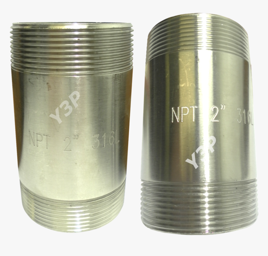 2 - Brass, HD Png Download