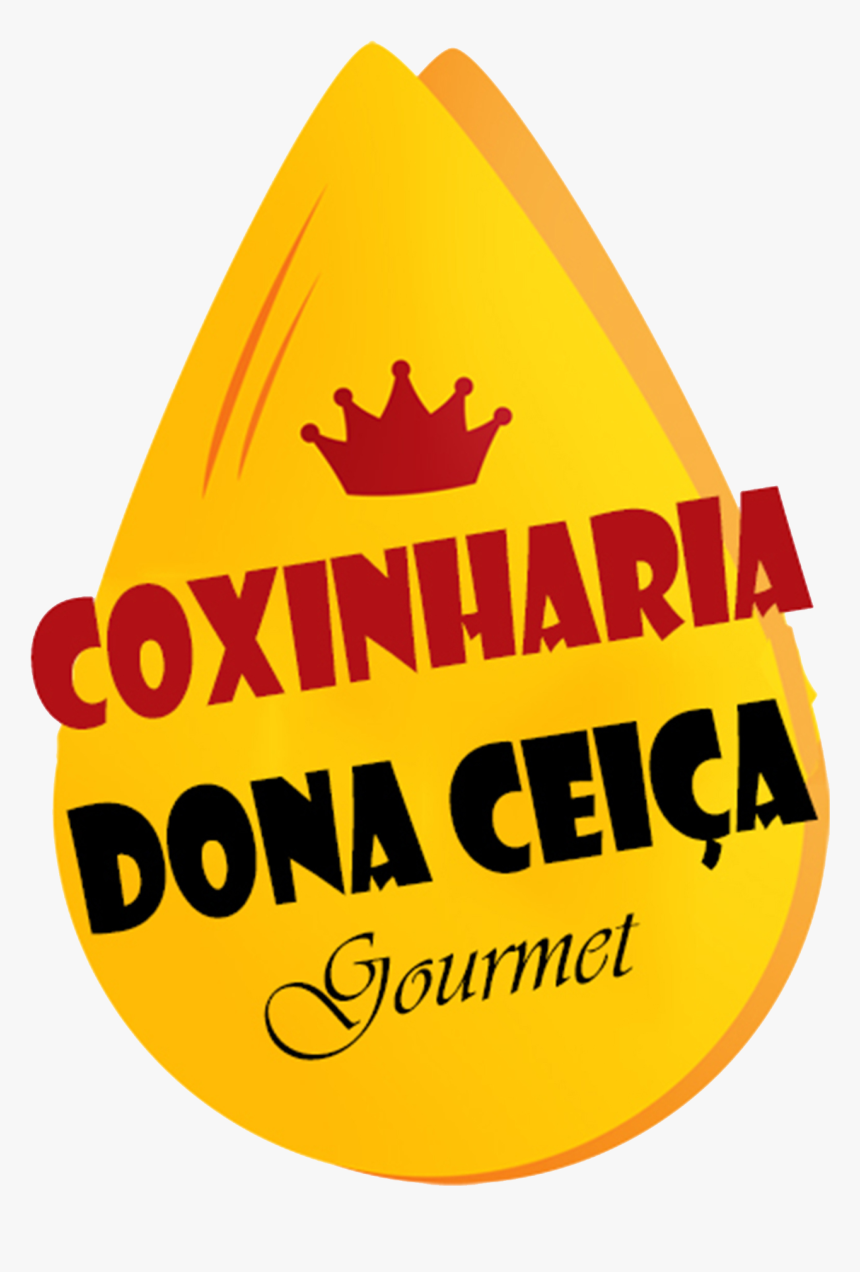 Thumb Image - Gourmet, HD Png Download