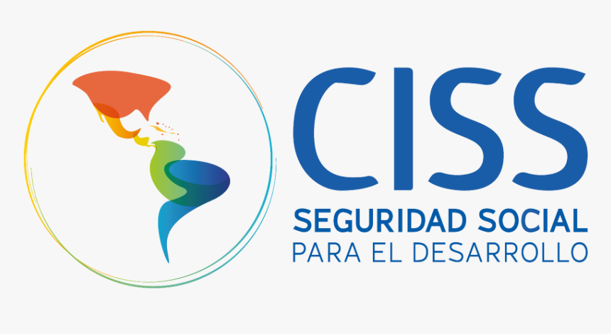 File - Bu11slag - Graphic Design, HD Png Download