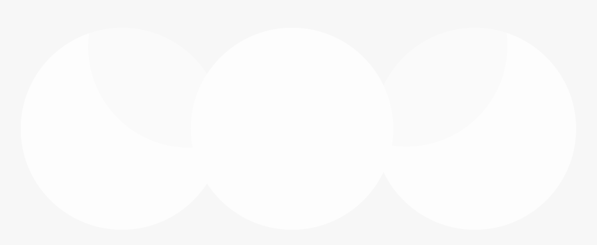 Circle, HD Png Download