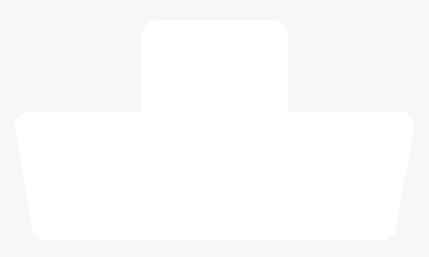 Mutual De Seguridad Logo Black And White, HD Png Download