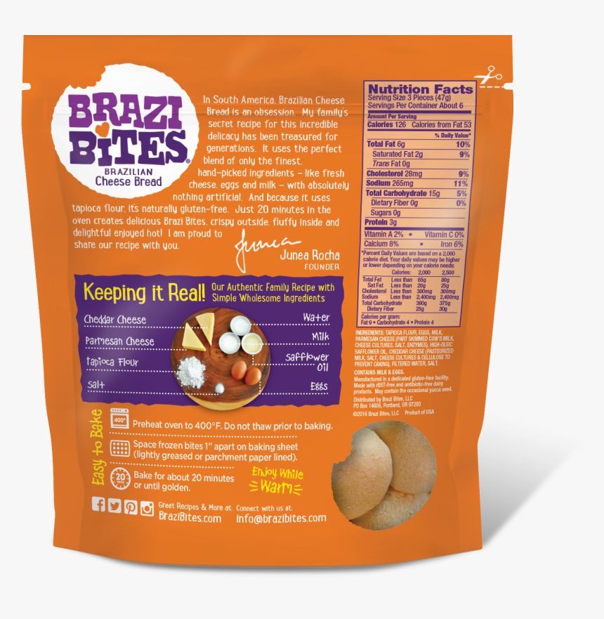 Tan, HD Png Download