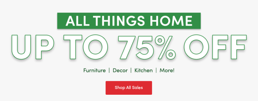 All Things Home - Tus Bergen, HD Png Download