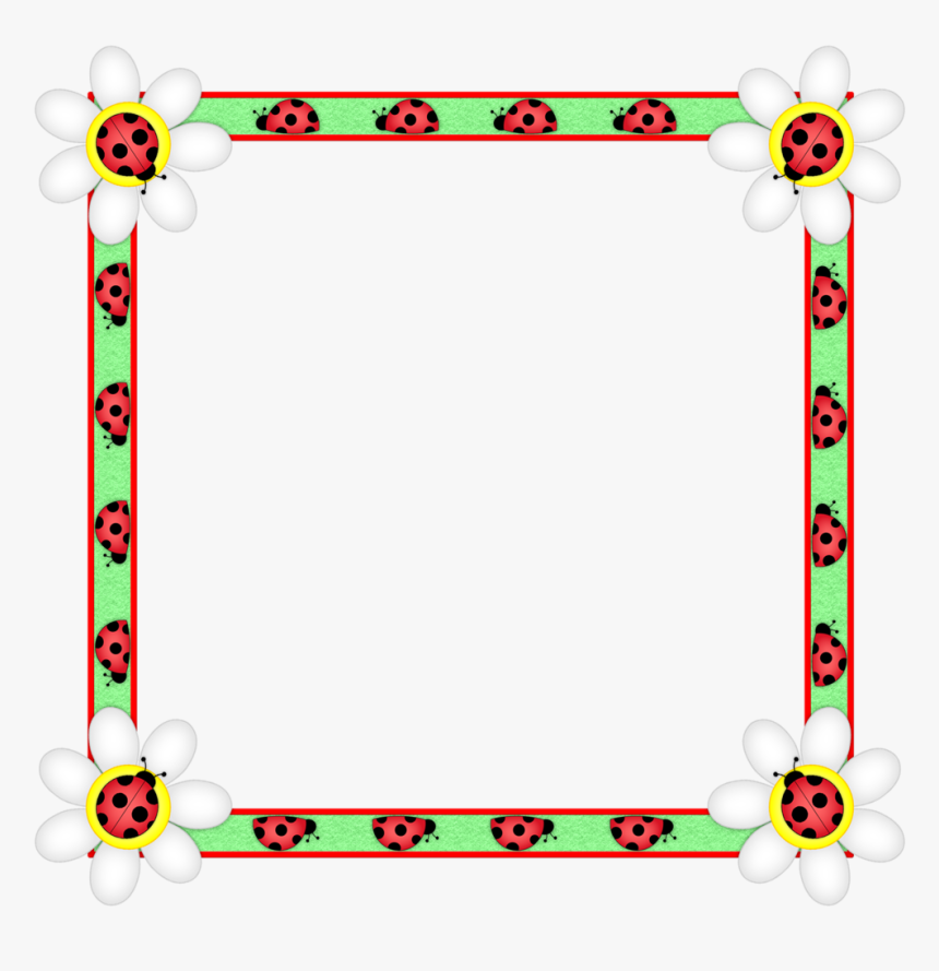 Фото, Автор Cutepictures На Яндекс - Picture Frame, HD Png Download