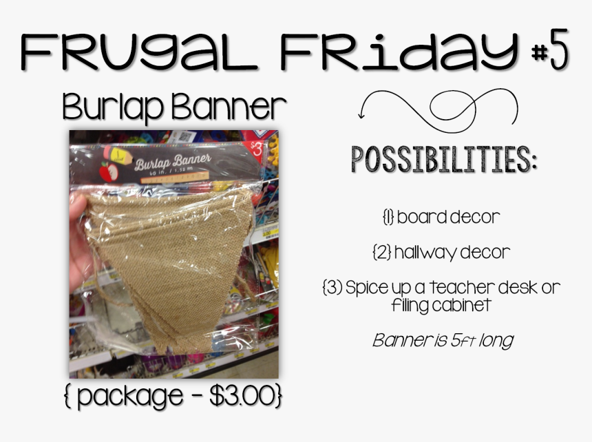 Flyer, HD Png Download