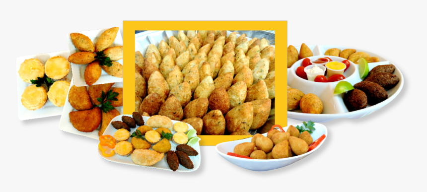 Fast Food, HD Png Download