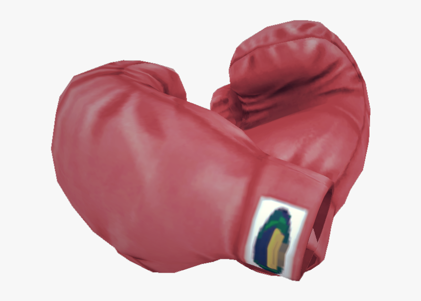 Boxing Gloves Boxing - Boxing Glove, HD Png Download